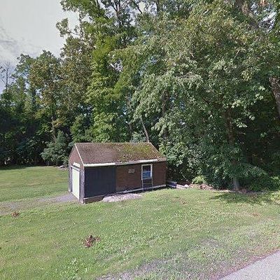 126 East St, Williamstown, PA 17098