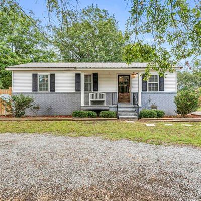 126 Foster St, Maben, MS 39750