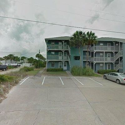 126 S Walton Lakeshore Dr #303, Inlet Beach, FL 32461