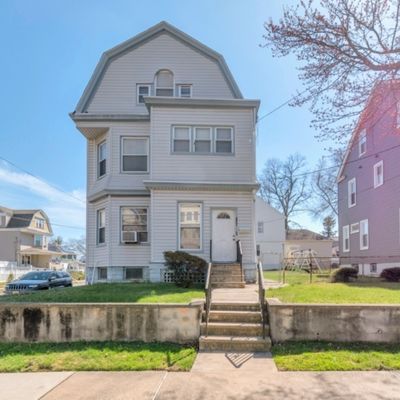 126 Richelieu Ter, Newark City, NJ 07106