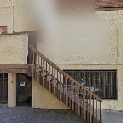 12601 Matteson Ave #9, Los Angeles, CA 90066