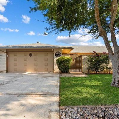 12613 W Brandywine Dr, Sun City West, AZ 85375