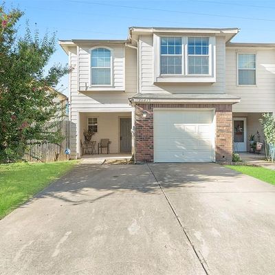 12615 Bay Ave, Euless, TX 76040