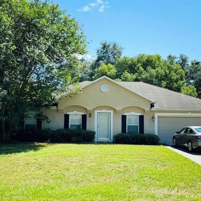 1262 Mcneal Rd, Spring Hill, FL 34608