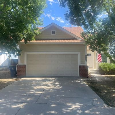 12666 Davis St, Broomfield, CO 80020