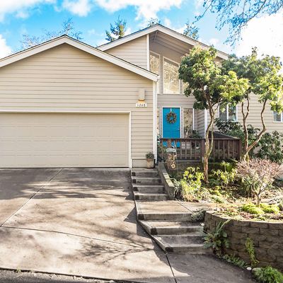 1268 Ne Harbor Rdg, Lincoln City, OR 97367