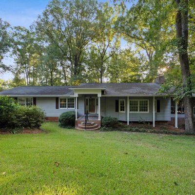 127 Timbergate Dr, Lexington, SC 29073