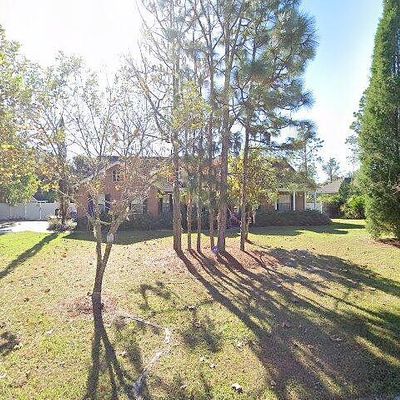 12703 Silver Pine Dr, Riverview, FL 33569