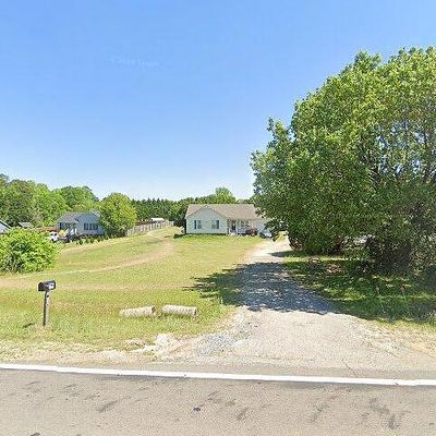 12704 Buffalo Rd, Archer Lodge, NC 27527