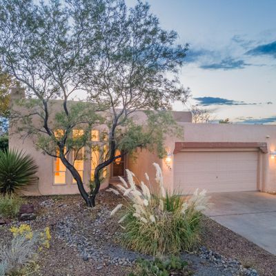 12709 Carmel Ct Ne, Albuquerque, NM 87122