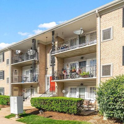 12715 Gordon Blvd #107, Woodbridge, VA 22192