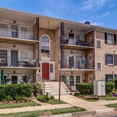 12713 Gordon Blvd #12713, Woodbridge, VA 22192