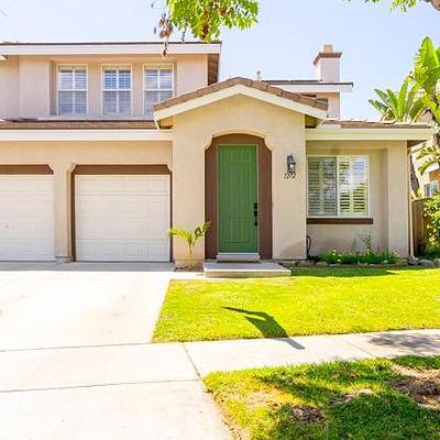 1272 Battle Creek Rd, Chula Vista, CA 91913