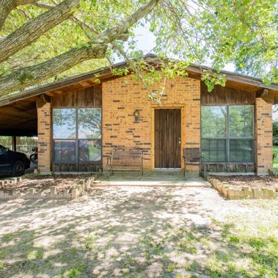 1273 Vz Cr 1803, Grand Saline, TX 75140