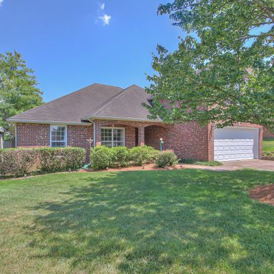 128 Breakwater Bay, Hermitage, TN 37076