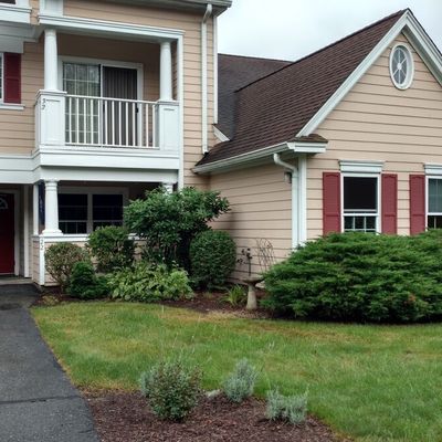 128 North Street #Apt 22, Groton, CT 06340