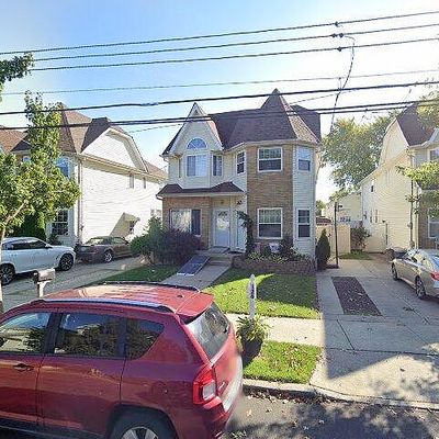 128 Vedder Ave, Staten Island, NY 10302