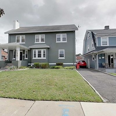 128 130 Grand Place, Kearny, NJ 07032