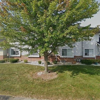 1280 Village Centre Dr, Kenosha, WI 53144