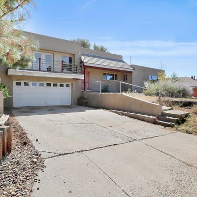 12806 Cedarbrook Ave Ne, Albuquerque, NM 87111