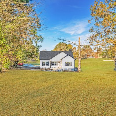 1282 Ridgecrest Drive, Dickson, TN 37055