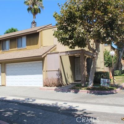 12828 Ramona Boulevard 16, Baldwin Park, CA 91706