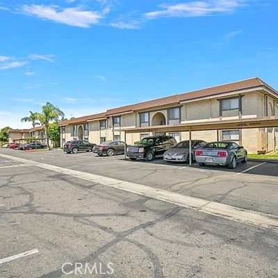 12835 10th Street 68, Chino, CA 91710