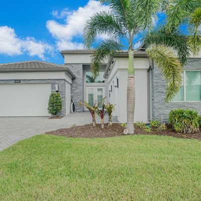 12841 Veneto Springs Dr, Boynton Beach, FL 33473