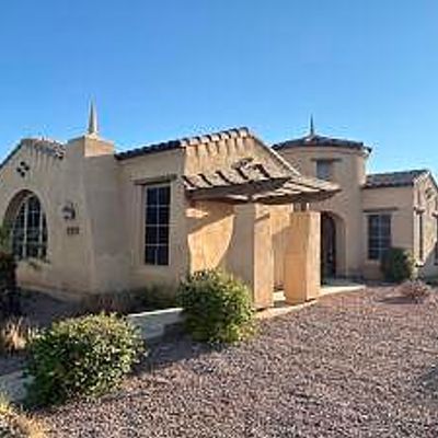 12862 N 152 Nd Ave, Surprise, AZ 85379