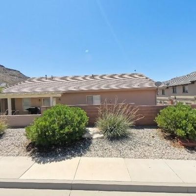 1287 Shadow Point Dr #8, Saint George, UT 84770