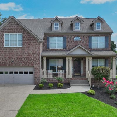 129 Herons Nest Ln, Hendersonville, TN 37075