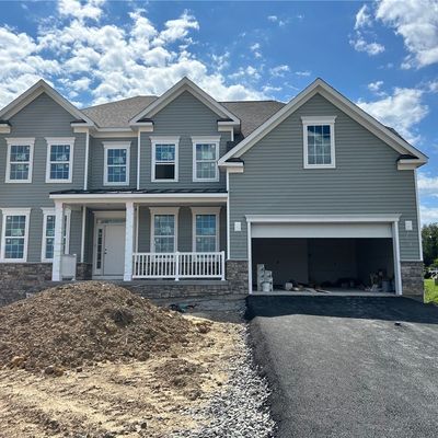 129 Fox Water Trail, Brighton Twp, PA 15009