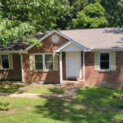 129 Peggy Ct, Goodlettsville, TN 37072