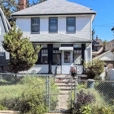 129 Underwood St, Newark, NJ 07106