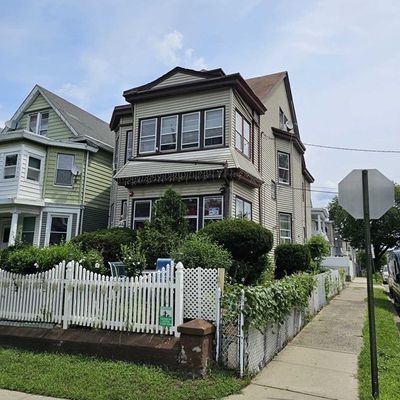 129 131 Graham Avenue, Paterson, NJ 07508