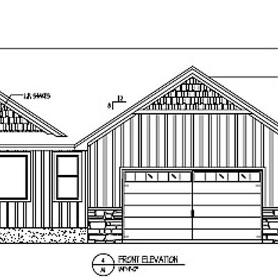 12918 295th Haven Nw, Princeton, MN 55371