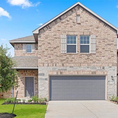 12914 Lime Stone Lane, Conroe, TX 77303