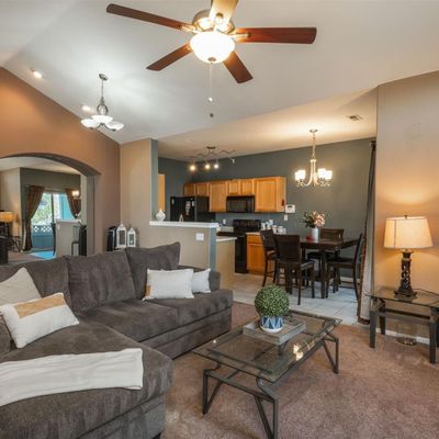 12943 Lafayette St #H, Thornton, CO 80241