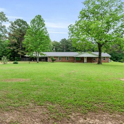 12954 Ms 9, Bellefontaine, MS 39737