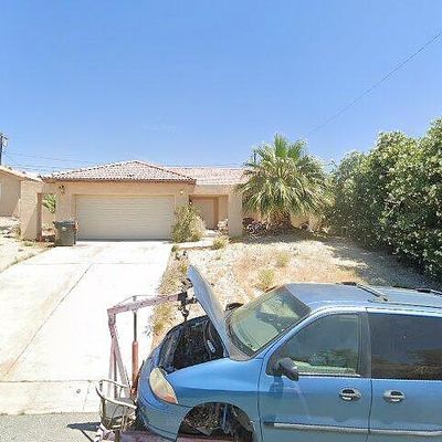 12950 Beech Ave, Desert Hot Springs, CA 92240