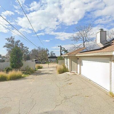 12966 3 Rd St, Yucaipa, CA 92399