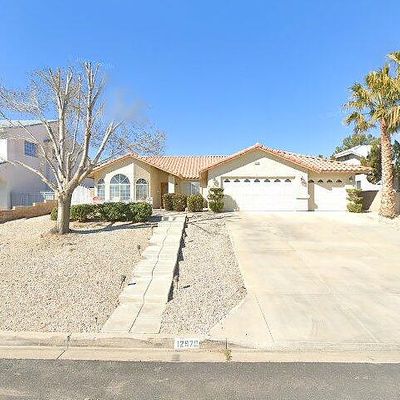 12970 Yellowstone Ave, Victorville, CA 92395