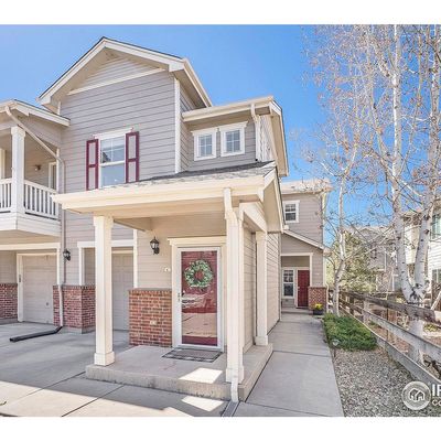 12988 Grant Circle W #C, Thornton, CO 80241