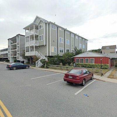 13 70 Th St #2 S, Ocean City, MD 21842