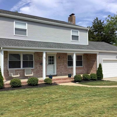 13 Catherine Pl, Northfield, NJ 08225