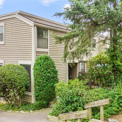 13 Clemens Court #13, Rocky Hill, CT 06067