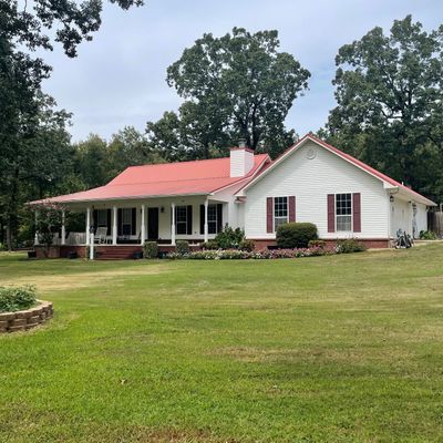 13 Christina Way, Conway, AR 72032