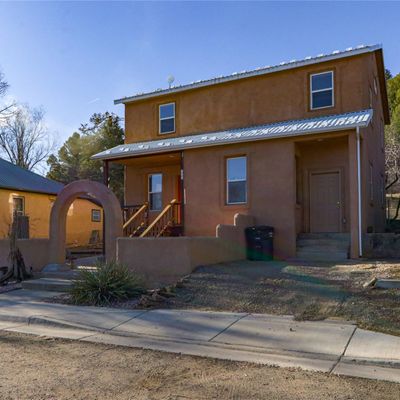 13 Maple Street, Cokedale, CO 81082