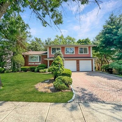 13 53 Finn Ter, Fair Lawn, NJ 07410