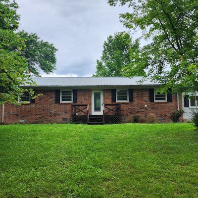 130 Hales Ln, Dowelltown, TN 37059